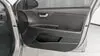 Florida Fine Cars - Used KIA RIO 5-DOOR 2022 ORLANDO S