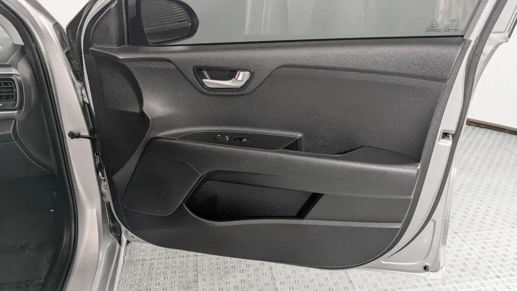 Florida Fine Cars - Used KIA RIO 5-DOOR 2022 ORLANDO S