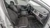 Florida Fine Cars - Used KIA RIO 5-DOOR 2022 ORLANDO S