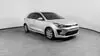 Florida Fine Cars - Used KIA RIO 5-DOOR 2022 ORLANDO S