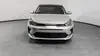 Florida Fine Cars - Used KIA RIO 5-DOOR 2022 ORLANDO S