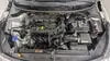 Florida Fine Cars - Used KIA RIO 5-DOOR 2022 ORLANDO S