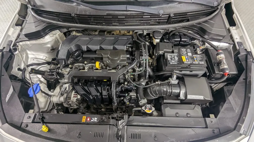 Florida Fine Cars - Used KIA RIO 5-DOOR 2022 ORLANDO S