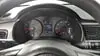 Florida Fine Cars - Used KIA RIO 5-DOOR 2022 ORLANDO S