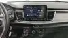 Florida Fine Cars - Used KIA RIO 5-DOOR 2022 ORLANDO S