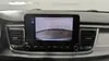 Florida Fine Cars - Used KIA RIO 5-DOOR 2022 ORLANDO S