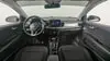 Florida Fine Cars - Used KIA RIO 5-DOOR 2022 ORLANDO S