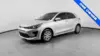 Florida Fine Cars - Used KIA RIO 5-DOOR 2022 ORLANDO S