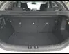 Florida Fine Cars - Used KIA RIO 5-DOOR 2022 ORLANDO S
