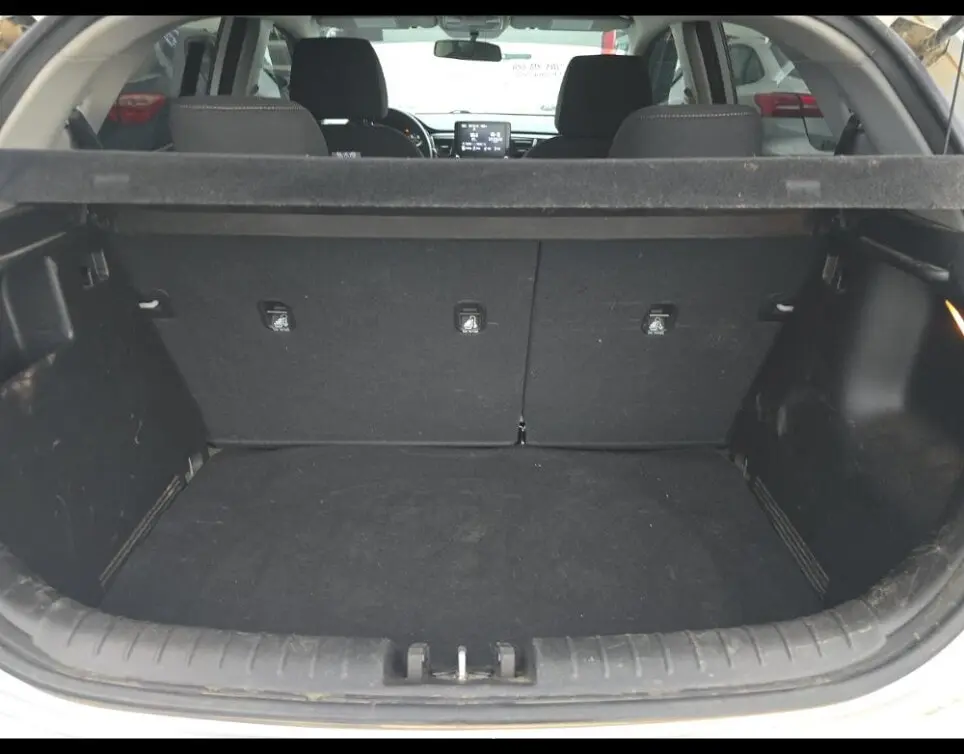 Florida Fine Cars - Used KIA RIO 5-DOOR 2022 ORLANDO S