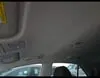 Florida Fine Cars - Used KIA RIO 5-DOOR 2022 ORLANDO S