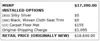 Florida Fine Cars - Used KIA RIO 5-DOOR 2022 ORLANDO S