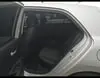 Florida Fine Cars - Used KIA RIO 5-DOOR 2022 ORLANDO S