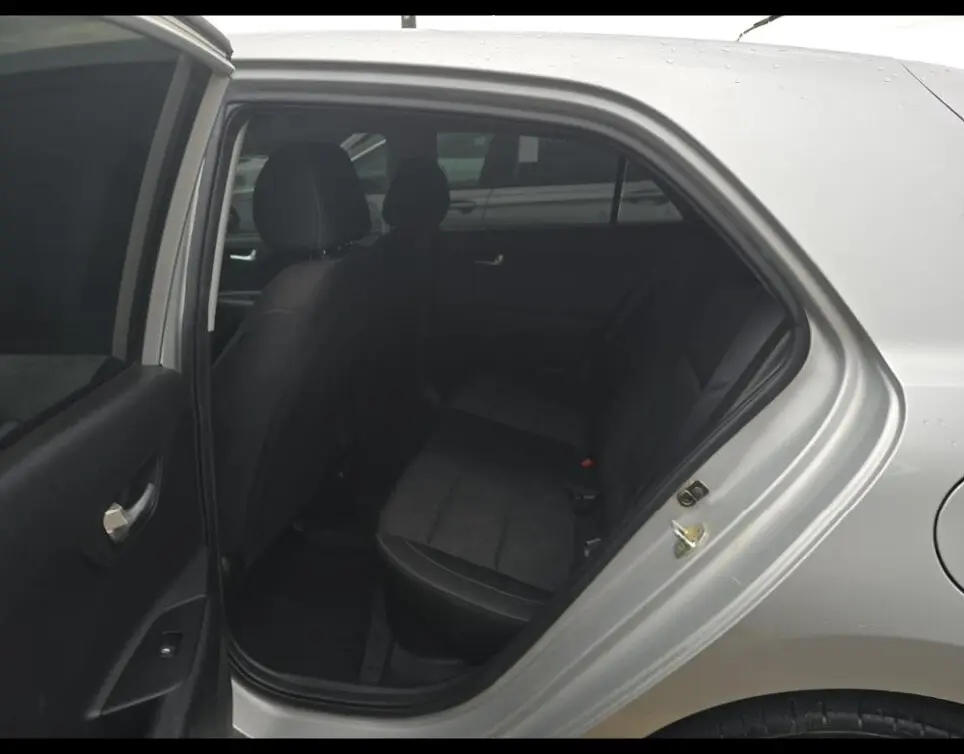 Florida Fine Cars - Used KIA RIO 5-DOOR 2022 ORLANDO S