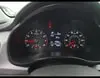 Florida Fine Cars - Used KIA RIO 5-DOOR 2022 ORLANDO S