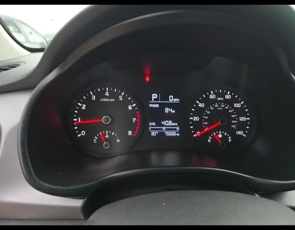 Florida Fine Cars - Used KIA RIO 5-DOOR 2022 ORLANDO S