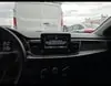 Florida Fine Cars - Used KIA RIO 5-DOOR 2022 ORLANDO S