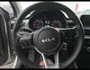 Florida Fine Cars - Used KIA RIO 5-DOOR 2022 ORLANDO S