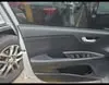 Florida Fine Cars - Used KIA RIO 5-DOOR 2022 ORLANDO S