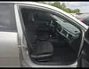 Florida Fine Cars - Used KIA RIO 5-DOOR 2022 ORLANDO S