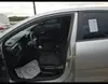 Florida Fine Cars - Used KIA RIO 5-DOOR 2022 ORLANDO S