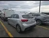 Florida Fine Cars - Used KIA RIO 5-DOOR 2022 ORLANDO S