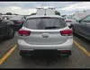 Florida Fine Cars - Used KIA RIO 5-DOOR 2022 ORLANDO S