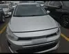 Florida Fine Cars - Used KIA RIO 5-DOOR 2022 ORLANDO S