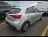 Florida Fine Cars - Used KIA RIO 5-DOOR 2022 ORLANDO S