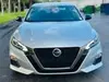 Florida Fine Cars - Used NISSAN ALTIMA 2022 MARGATE 2.5 SR