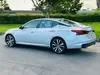 Florida Fine Cars - Used NISSAN ALTIMA 2022 MARGATE 2.5 SR
