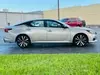 Florida Fine Cars - Used NISSAN ALTIMA 2022 MARGATE 2.5 SR