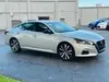 Florida Fine Cars - Used NISSAN ALTIMA 2022 MARGATE 2.5 SR