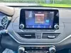 Florida Fine Cars - Used NISSAN ALTIMA 2022 MARGATE 2.5 SR