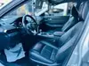 Florida Fine Cars - Used NISSAN ALTIMA 2022 MARGATE 2.5 SR