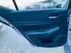 Florida Fine Cars - Used NISSAN ALTIMA 2022 MARGATE 2.5 SR