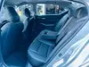 Florida Fine Cars - Used NISSAN ALTIMA 2022 MARGATE 2.5 SR