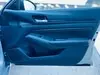 Florida Fine Cars - Used NISSAN ALTIMA 2022 MARGATE 2.5 SR