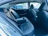 Florida Fine Cars - Used NISSAN ALTIMA 2022 MARGATE 2.5 SR