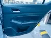 Florida Fine Cars - Used NISSAN ALTIMA 2022 MARGATE 2.5 SR
