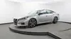 Florida Fine Cars - Used NISSAN ALTIMA 2022 MARGATE 2.5 SR