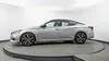 Florida Fine Cars - Used NISSAN ALTIMA 2022 MARGATE 2.5 SR
