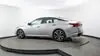 Florida Fine Cars - Used NISSAN ALTIMA 2022 MARGATE 2.5 SR