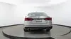 Florida Fine Cars - Used NISSAN ALTIMA 2022 MARGATE 2.5 SR