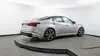 Florida Fine Cars - Used NISSAN ALTIMA 2022 MARGATE 2.5 SR