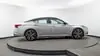 Florida Fine Cars - Used NISSAN ALTIMA 2022 MARGATE 2.5 SR