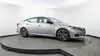 Florida Fine Cars - Used NISSAN ALTIMA 2022 MARGATE 2.5 SR