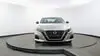 Florida Fine Cars - Used NISSAN ALTIMA 2022 MARGATE 2.5 SR