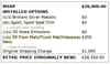 Florida Fine Cars - Used NISSAN ALTIMA 2022 MARGATE 2.5 SR
