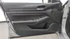 Florida Fine Cars - Used NISSAN ALTIMA 2022 MARGATE 2.5 SR